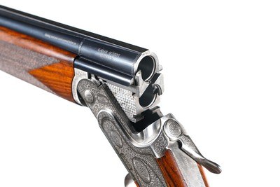 Caesar Guerini Essex O/U Shotgun 12GA - Image 18 of 20