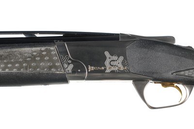 Browning Cynergy O/U Shotgun 12GA - Image 10 of 18