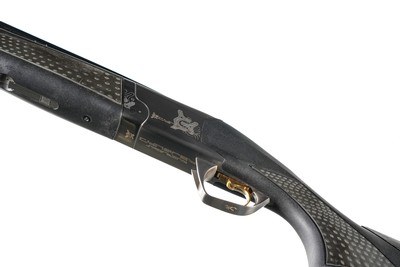 Browning Cynergy O/U Shotgun 12GA - Image 12 of 18