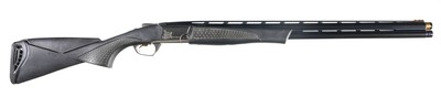 Browning Cynergy O/U Shotgun 12GA - Image 6 of 18