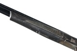 Browning Cynergy O/U Shotgun 12GA - Image 13 of 18