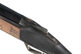 Browning Cynergy O/U Shotgun 12GA - Image 17 of 18