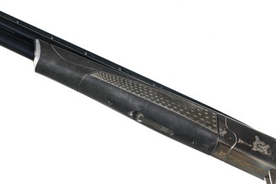 Browning Cynergy O/U Shotgun 12GA - Image 13 of 18