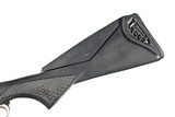 Browning Cynergy O/U Shotgun 12GA - Image 15 of 18