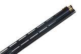Browning Cynergy O/U Shotgun 12GA - Image 8 of 18
