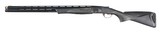 Browning Cynergy O/U Shotgun 12GA - Image 11 of 18