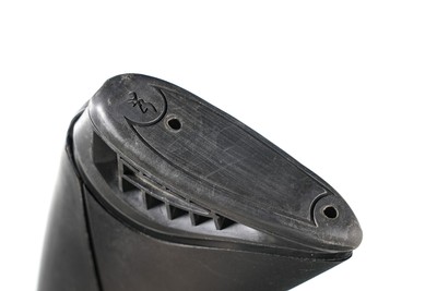 Browning Cynergy O/U Shotgun 12GA - Image 16 of 18