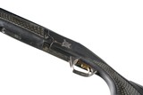 Browning Cynergy O/U Shotgun 12GA - Image 12 of 18