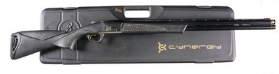 Browning Cynergy O/U Shotgun 12GA - Image 3 of 18