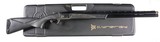 Browning Cynergy O/U Shotgun 12GA - Image 3 of 18