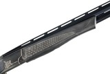 Browning Cynergy O/U Shotgun 12GA - Image 7 of 18