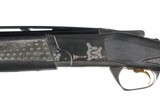Browning Cynergy O/U Shotgun 12GA - Image 10 of 18