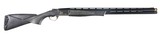 Browning Cynergy O/U Shotgun 12GA - Image 6 of 18