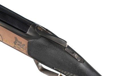 Browning Cynergy O/U Shotgun 12GA - Image 17 of 18