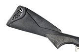 Browning Cynergy O/U Shotgun 12GA - Image 9 of 18