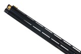Browning Cynergy O/U Shotgun 12GA - Image 14 of 18
