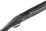 Browning Cynergy O/U Shotgun 12GA - Image 1 of 18
