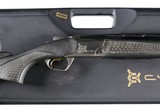 Browning Cynergy O/U Shotgun 12GA - Image 2 of 18