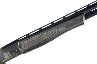 Browning Cynergy O/U Shotgun 12GA - Image 7 of 18