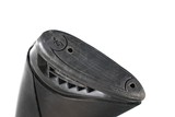 Browning Cynergy O/U Shotgun 12GA - Image 16 of 18