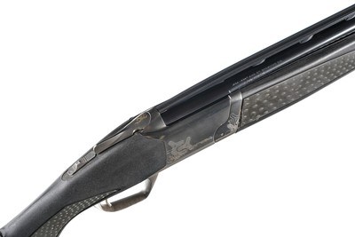 Browning Cynergy O/U Shotgun 12GA - Image 1 of 18