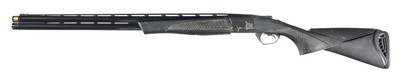 Browning Cynergy O/U Shotgun 12GA - Image 11 of 18