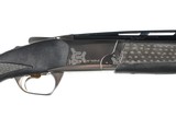 Browning Cynergy O/U Shotgun 12GA - Image 5 of 18
