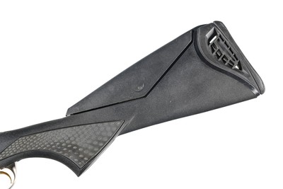 Browning Cynergy O/U Shotgun 12GA - Image 15 of 18