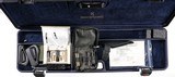 Browning Cynergy O/U Shotgun 12GA - Image 4 of 18