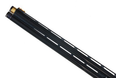 Browning Cynergy O/U Shotgun 12GA - Image 14 of 18