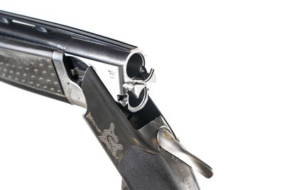 Browning Cynergy O/U Shotgun 12GA - Image 18 of 18
