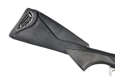 Browning Cynergy O/U Shotgun 12GA - Image 9 of 18