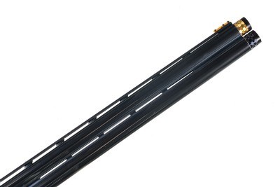 Browning Cynergy O/U Shotgun 12GA - Image 8 of 18
