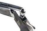 Browning Cynergy O/U Shotgun 12GA - Image 18 of 18