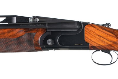 Rizzini O/U Shotgun 12GA - Image 6 of 18
