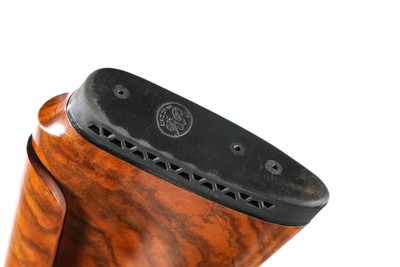 Rizzini O/U Shotgun 12GA - Image 12 of 18