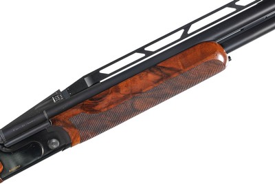 Rizzini O/U Shotgun 12GA - Image 8 of 18