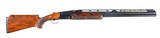 Rizzini O/U Shotgun 12GA - Image 18 of 18