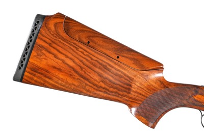 Rizzini O/U Shotgun 12GA - Image 4 of 18