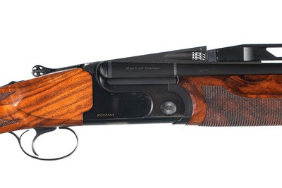 Rizzini O/U Shotgun 12GA - Image 5 of 18