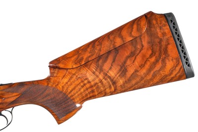 Rizzini O/U Shotgun 12GA - Image 3 of 18