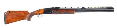 Rizzini O/U Shotgun 12GA - Image 18 of 18