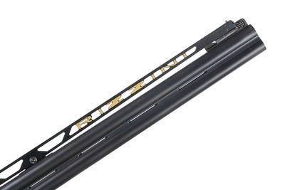 Rizzini O/U Shotgun 12GA - Image 15 of 18