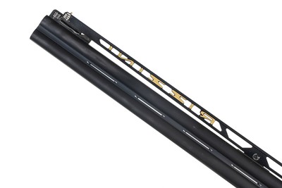 Rizzini O/U Shotgun 12GA - Image 16 of 18