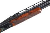 Rizzini O/U Shotgun 12GA - Image 8 of 18