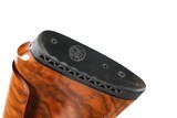 Rizzini O/U Shotgun 12GA - Image 12 of 18