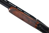 Rizzini Premier Trap Over/Under Shotgun, 12 Gauge - Image 13 of 18
