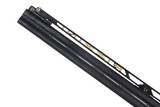 Rizzini Premier Trap Over/Under Shotgun, 12 Gauge - Image 14 of 18