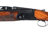 Rizzini O/U Shotgun 12GA - Image 6 of 18
