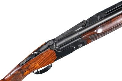 Rizzini Premier Trap Over/Under Shotgun, 12 Gauge - Image 1 of 18
